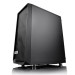 Fractal Design Корпус для ПК Fractal Design Meshify C (FD-CA-MESH-C-BKO)
