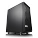 Fractal Design Корпус для ПК Fractal Design Meshify C (FD-CA-MESH-C-BKO)