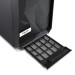 Fractal Design Корпус для ПК Fractal Design Meshify C (FD-CA-MESH-C-BKO)