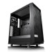 Fractal Design Корпус для ПК Fractal Design Meshify C (FD-CA-MESH-C-BKO)