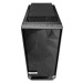 Fractal Design Корпус для ПК Fractal Design Meshify C (FD-CA-MESH-C-BKO)
