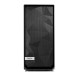Fractal Design Корпус для ПК Fractal Design Meshify C (FD-CA-MESH-C-BKO)