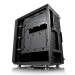 Fractal Design Корпус для ПК Fractal Design Meshify C (FD-CA-MESH-C-BKO)