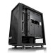 Fractal Design Корпус для ПК Fractal Design Meshify C (FD-CA-MESH-C-BKO)