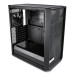Fractal Design Корпус для ПК Fractal Design Meshify C (FD-CA-MESH-C-BKO)