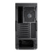 Fractal Design Корпус для ПК Fractal Design Meshify C (FD-CA-MESH-C-BKO)