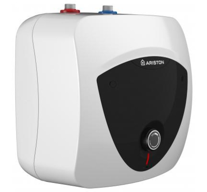 Ariston Бойлер Ariston LUX 6 UR EU (3626237)