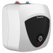 Ariston Бойлер Ariston LUX 6 UR EU (3626237)