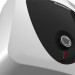 Ariston Бойлер Ariston LUX 6 UR EU (3626237)