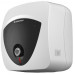 Ariston Бойлер Ariston LUX 6 UR EU (3626237)
