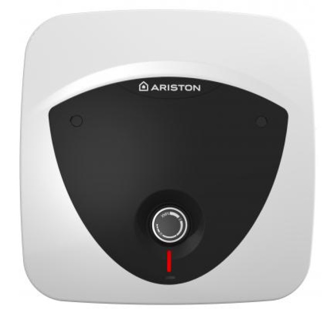 Ariston Бойлер Ariston LUX 6 UR EU (3626237)