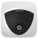 Ariston Бойлер Ariston LUX 6 UR EU (3626237)