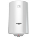 Ariston Бойлер Ariston PRO1 R 50 V 1.5 K PL DRY (3201450)