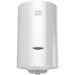 Ariston Бойлер Ariston PRO1 R 50 V 1.5 K PL DRY (3201450)