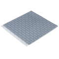 Gelid Solutions Термопрокладка Gelid Solutions GP-Extreme 120x120x2.5 mm (TP-GP01-S-F)