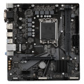 GIGABYTE Материнська плата GIGABYTE H610M S2H V2 DDR4
