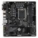 GIGABYTE Материнська плата GIGABYTE H610M S2H V2 DDR4