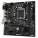 GIGABYTE Материнська плата GIGABYTE H610M S2H V2 DDR4