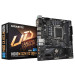 GIGABYTE Материнська плата GIGABYTE H610M S2H V2 DDR4
