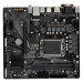 GIGABYTE Материнська плата GIGABYTE H610M S2H V2 DDR4