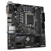 GIGABYTE Материнська плата GIGABYTE H610M S2H V2 DDR4