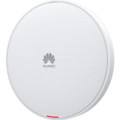 Huawei Точка доступу Wi-Fi Huawei AirEngine5761-21 (02354VQK)