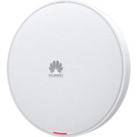 Точка доступу Wi-Fi Huawei AirEngine5761-21 (02354VQK)