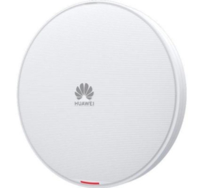 Huawei Точка доступу Wi-Fi Huawei AirEngine5761-21 (02354VQK)