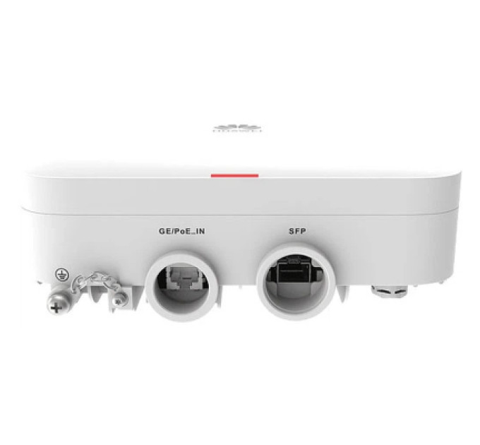 Huawei Точка доступу Wi-Fi Huawei AirEngine5761R-11 (02354DKS)