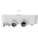 Huawei Точка доступу Wi-Fi Huawei AirEngine5761R-11 (02354DKS)