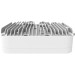Huawei Точка доступу Wi-Fi Huawei AirEngine5761R-11 (02354DKS)