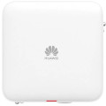 Huawei Точка доступу Wi-Fi Huawei AirEngine5761R-11 (02354DKS)
