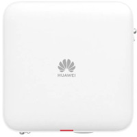 Точка доступу Wi-Fi Huawei AirEngine5761R-11 (02354DKS)