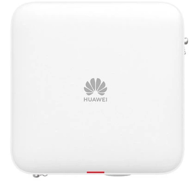 Huawei Точка доступу Wi-Fi Huawei AirEngine5761R-11 (02354DKS)
