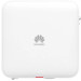 Huawei Точка доступу Wi-Fi Huawei AirEngine5761R-11 (02354DKS)