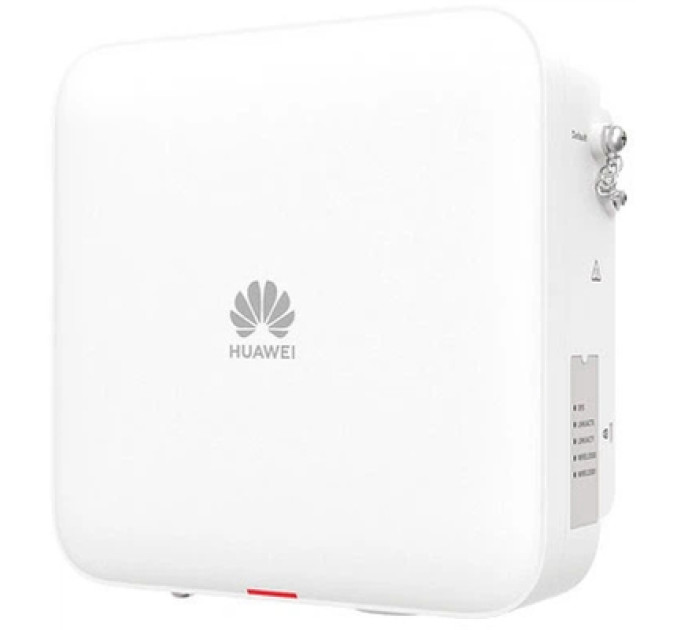 Huawei Точка доступу Wi-Fi Huawei AirEngine5761R-11 (02354DKS)