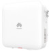 Huawei Точка доступу Wi-Fi Huawei AirEngine5761R-11 (02354DKS)