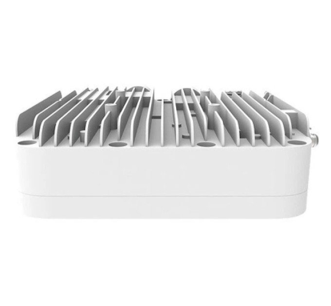 Huawei Точка доступу Wi-Fi Huawei AirEngine5761R-11 (02354DKS)