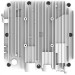 Huawei Точка доступу Wi-Fi Huawei AirEngine5761R-11 (02354DKS)