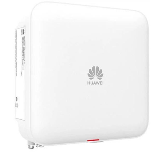 Huawei Точка доступу Wi-Fi Huawei AirEngine5761R-11 (02354DKS)