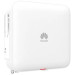 Huawei Точка доступу Wi-Fi Huawei AirEngine5761R-11 (02354DKS)