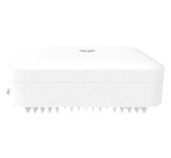 Huawei Точка доступу Wi-Fi Huawei AirEngine5761R-11 (02354DKS)