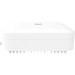Huawei Точка доступу Wi-Fi Huawei AirEngine5761R-11 (02354DKS)