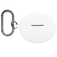 Чохол для навушників Armorstandart Hang Case для Oppo Enco X3s White (ARM90064)