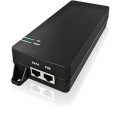 Huawei Адаптер PoE Huawei AD-560062T0E (2221407)