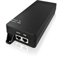 Адаптер PoE Huawei AD-560062T0E (2221407)