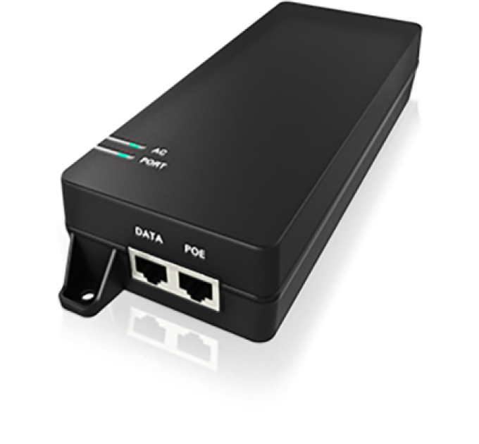 Huawei Адаптер PoE Huawei AD-560062T0E (2221407)