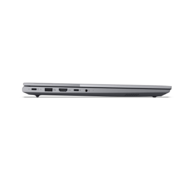 LENOVO Ноутбук Lenovo ThinkBook 16 G8 (21SK007GRA)