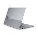 LENOVO Ноутбук Lenovo ThinkBook 16 G8 (21SK007GRA)