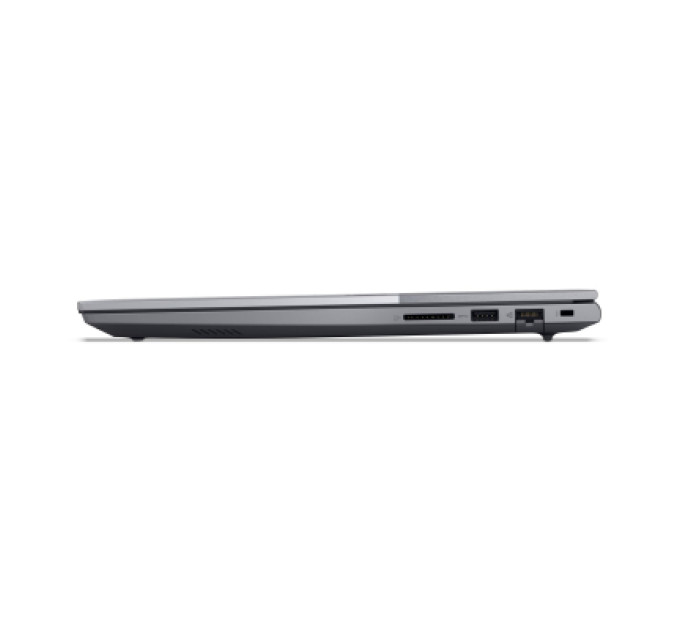 LENOVO Ноутбук Lenovo ThinkBook 16 G8 (21SK007GRA)